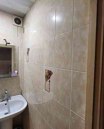 Продаж 1-кімн.квартири р-н пр. Науки (Підстанція) Днепр