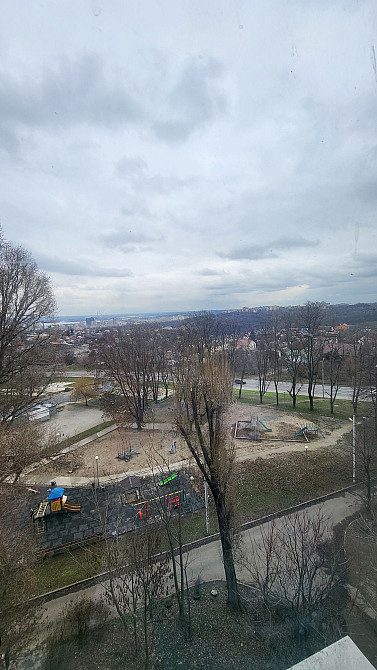 Продаж 1-кімн.квартири р-н пр. Науки (Підстанція) Днепр - изображение 8