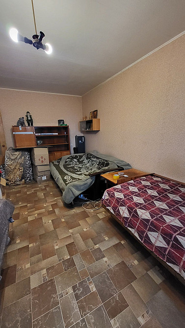 Продаж 1-кімн.квартири р-н пр. Науки (Підстанція) Днепр - изображение 7