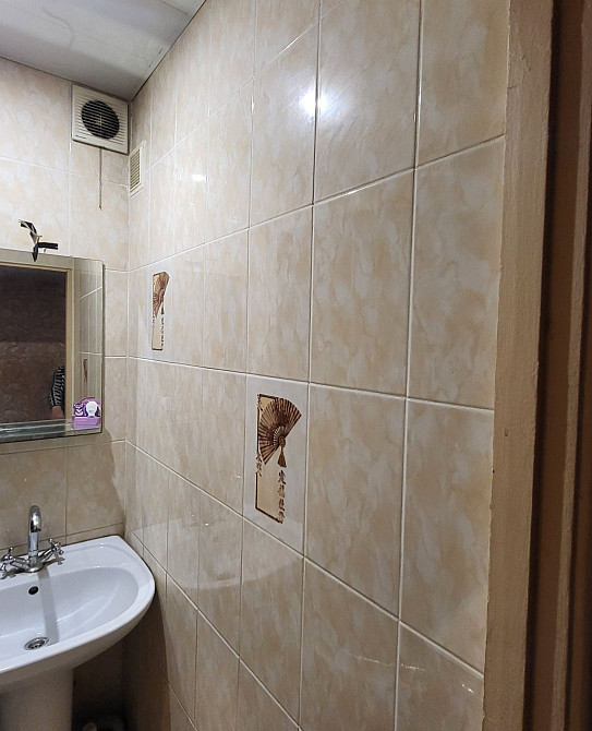 Продаж 1-кімн.квартири р-н пр. Науки (Підстанція) Днепр - изображение 4