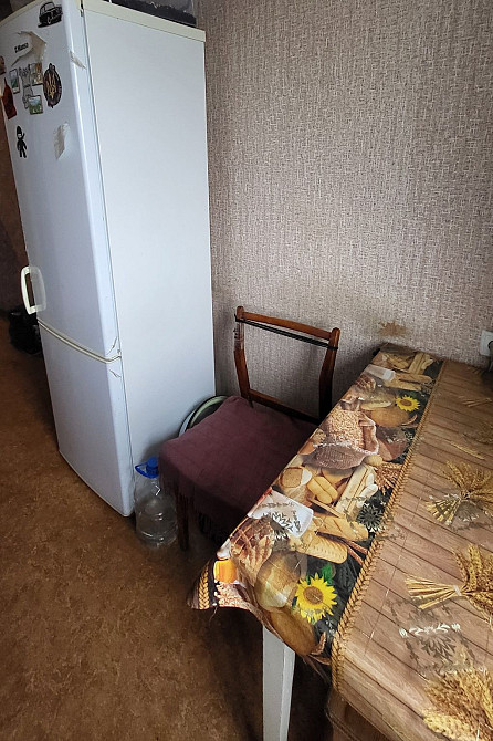 Продаж 1-кімн.квартири р-н пр. Науки (Підстанція) Днепр - изображение 2