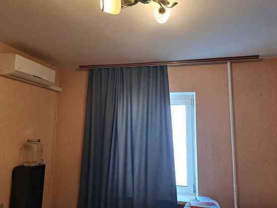 Продажа 3к.квартири ,Троєщина,вул.Радунськаг,гарний стан! Киев