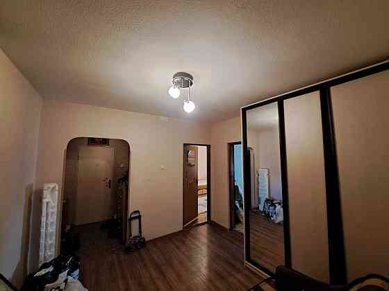 Продажа 3к.квартири ,Троєщина,вул.Радунськаг,гарний стан! Киев