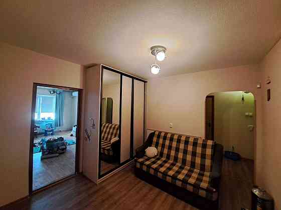 Продажа 3к.квартири ,Троєщина,вул.Радунськаг,гарний стан! Киев