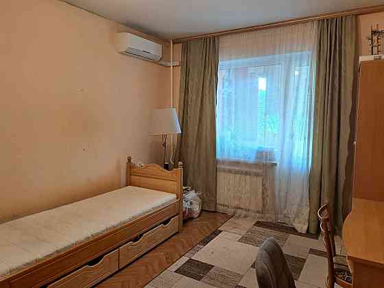 Продажа 3к.квартири ,Троєщина,вул.Радунськаг,гарний стан! Киев
