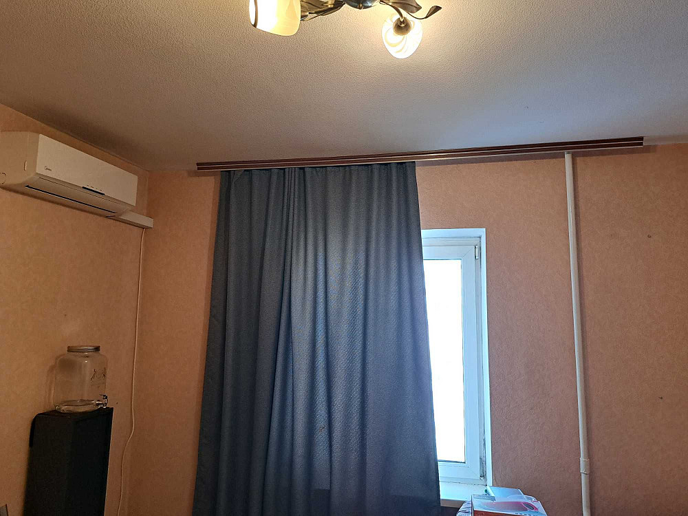 Продажа 3к.квартири ,Троєщина,вул.Радунськаг,гарний стан! Киев - изображение 6