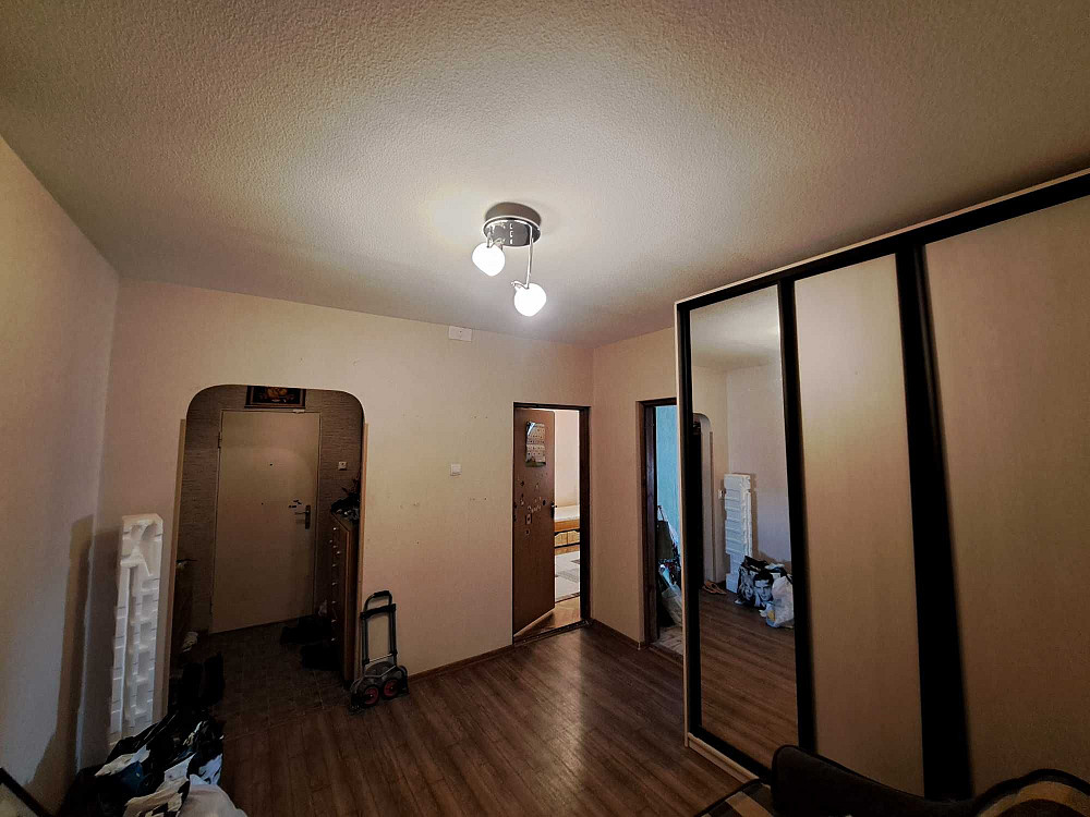 Продажа 3к.квартири ,Троєщина,вул.Радунськаг,гарний стан! Киев - изображение 3