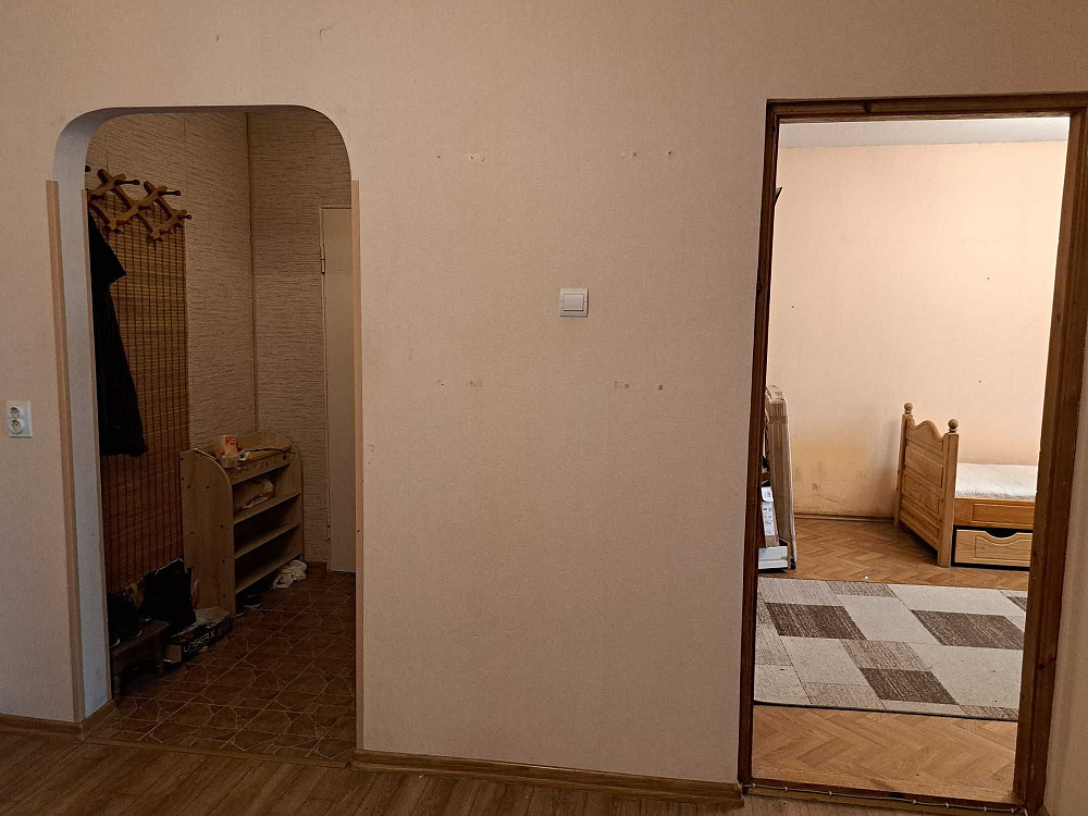 Продажа 3к.квартири ,Троєщина,вул.Радунськаг,гарний стан! Киев - изображение 5