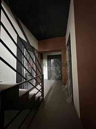 Продам 1-кімнатну квартиру Vinnytsia