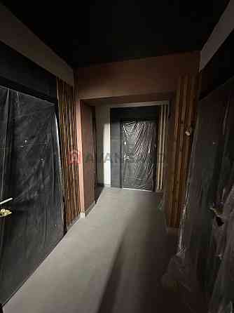 Продам 1-кімнатну квартиру Vinnytsia