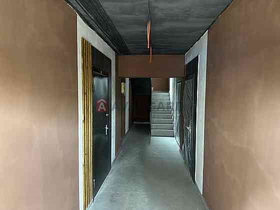 Продам 1-кімнатну квартиру Vinnytsia