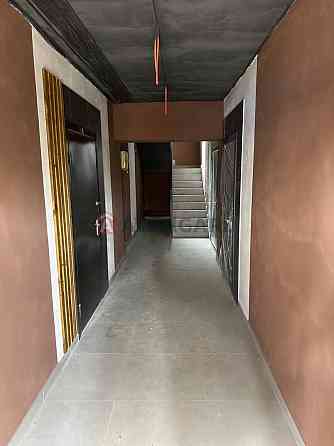 Продам 1-кімнатну квартиру Vinnytsia