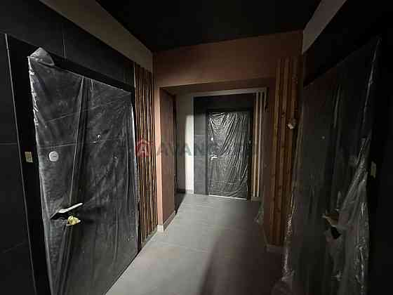 Продам 1-кімнатну квартиру Vinnytsia