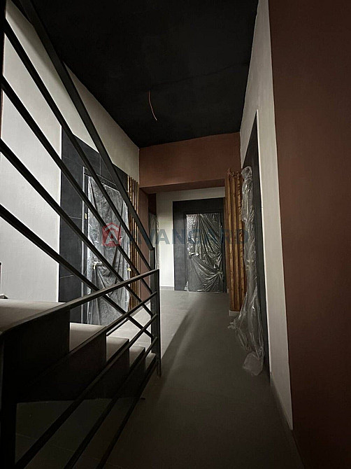 Продам 1-кімнатну квартиру Vinnytsia - photo 5