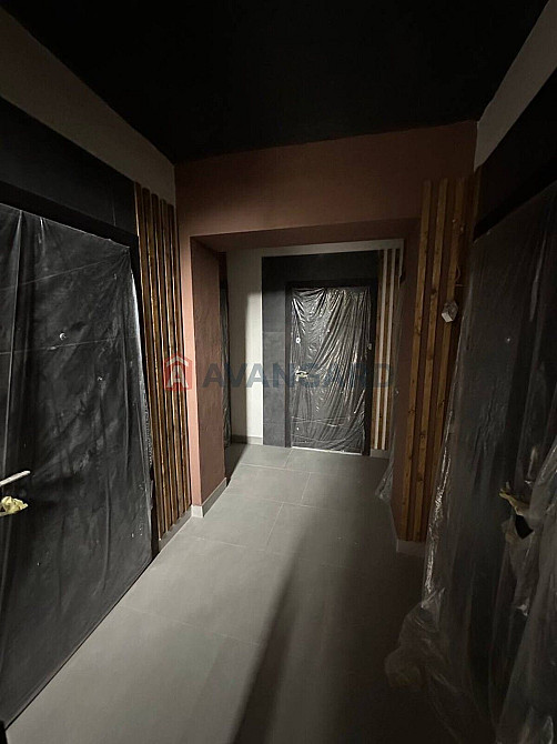 Продам 1-кімнатну квартиру Vinnytsia - photo 3