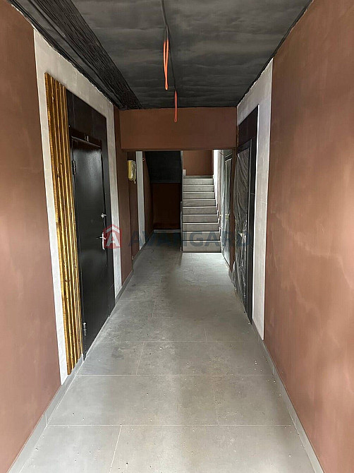 Продам 1-кімнатну квартиру Vinnytsia - photo 4