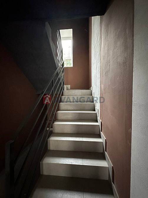 Продам 1-кімнатну квартиру Vinnytsia - photo 8