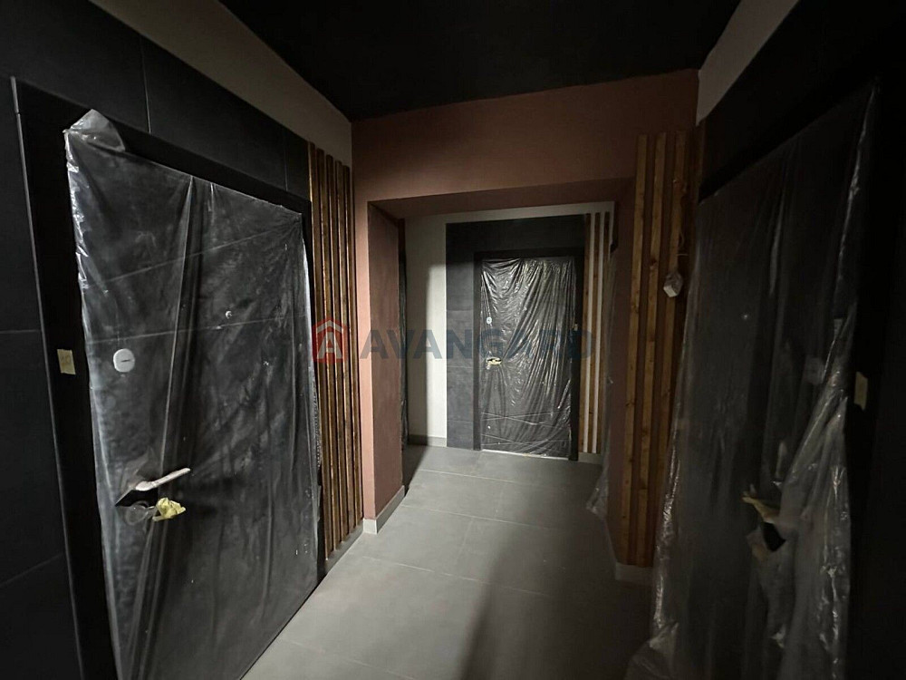 Продам 1-кімнатну квартиру Vinnytsia - photo 1