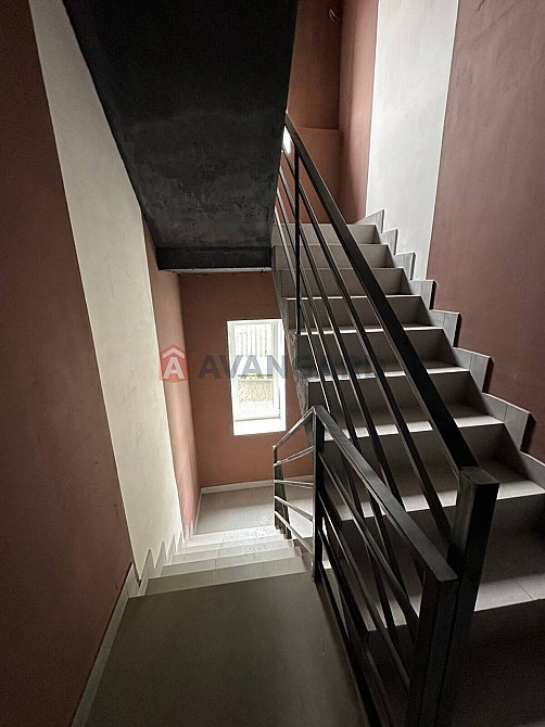 Продам 1-кімнатну квартиру Vinnytsia - photo 2