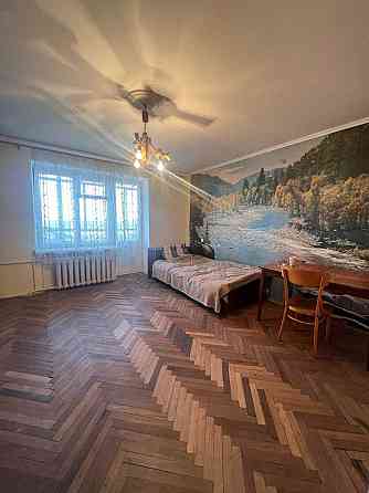 Продається 4-кімнатна квартира в Дублянах, вул. Шевченка Dubliany (Sambirskyi r-n)