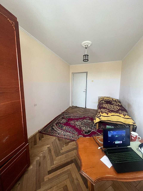 Продається 4-кімнатна квартира в Дублянах, вул. Шевченка Dubliany (Sambirskyi r-n) - photo 8