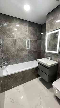 Продам,свою  1 комн,Центр! Новый ремонт! ЖК Ай Таун, Софиевская Одеса