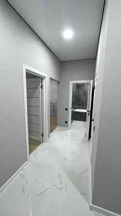 Продам,свою  1 комн,Центр! Новый ремонт! ЖК Ай Таун, Софиевская Одеса