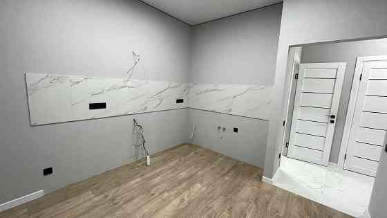 Продам,свою  1 комн,Центр! Новый ремонт! ЖК Ай Таун, Софиевская Одеса