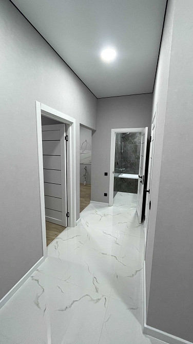 Продам,свою  1 комн,Центр! Новый ремонт! ЖК Ай Таун, Софиевская Одеса - зображення 3