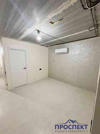 Квартира з новим ремонтом. Автономне газове опалення. Центр Cherkasy