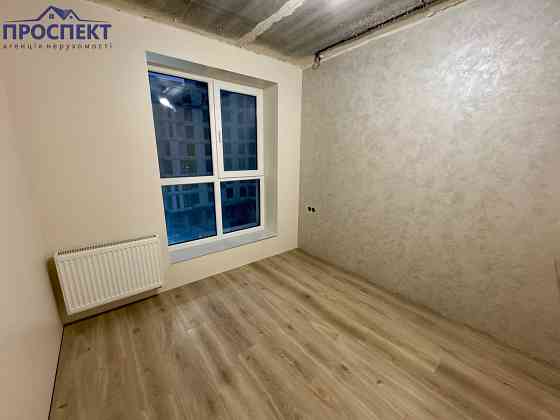 Квартира з новим ремонтом. Автономне газове опалення. Центр Cherkasy