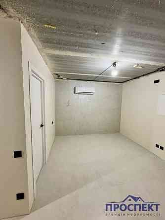 Квартира з новим ремонтом. Автономне газове опалення. Центр Cherkasy