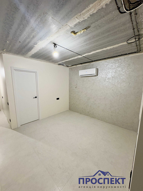 Квартира з новим ремонтом. Автономне газове опалення. Центр Cherkasy - photo 2