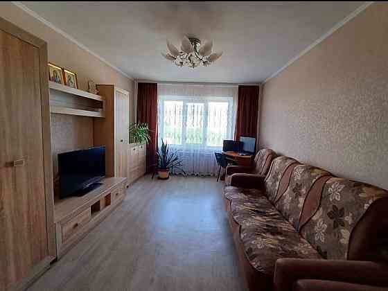 Продаж 3 кім.кв. в Центрі. Хмельницький