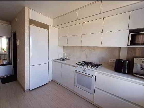 Продаж 3 кім.кв. в Центрі. Хмельницький