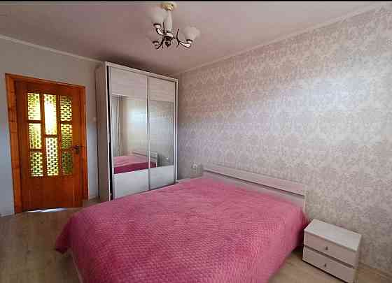 Продаж 3 кім.кв. в Центрі. Хмельницький