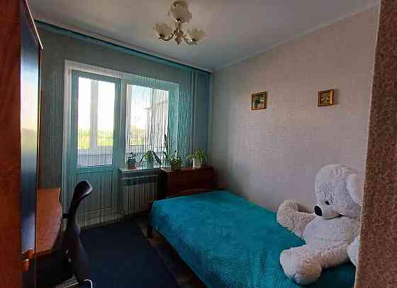 Продаж 3 кім.кв. в Центрі. Хмельницький