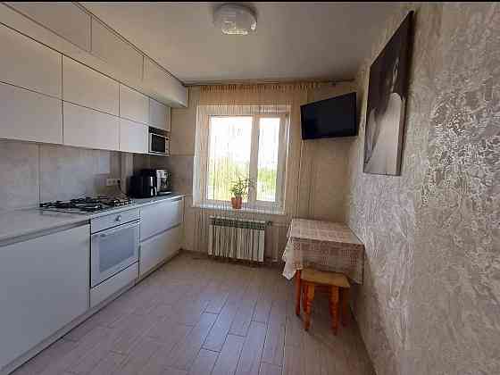 Продаж 3 кім.кв. в Центрі. Хмельницький