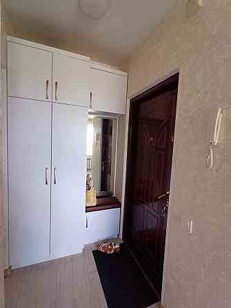 Продаж 3 кім.кв. в Центрі. Хмельницький