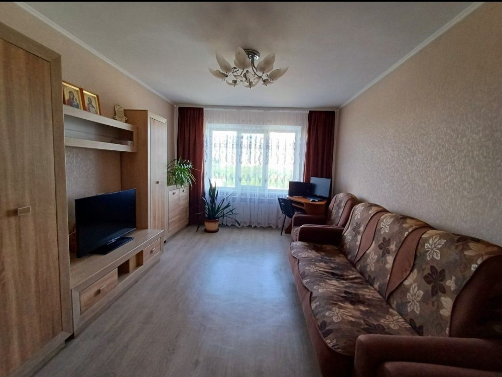 Продаж 3 кім.кв. в Центрі. Хмельницький - зображення 1