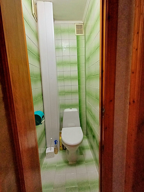 Продаж 3 кім.кв. в Центрі. Хмельницький - зображення 8