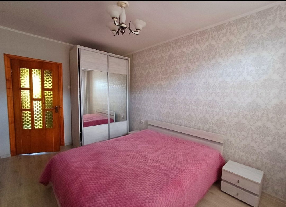 Продаж 3 кім.кв. в Центрі. Хмельницький - зображення 2