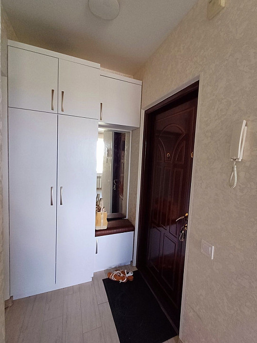 Продаж 3 кім.кв. в Центрі. Хмельницький - зображення 6