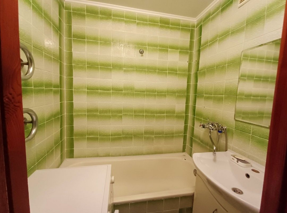 Продаж 3 кім.кв. в Центрі. Хмельницький - зображення 7