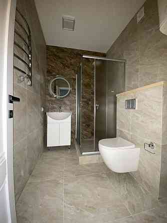 Продаж квартира-студія з ремонтом в заселеному сучасному ЖК Ірпінь Ирпень