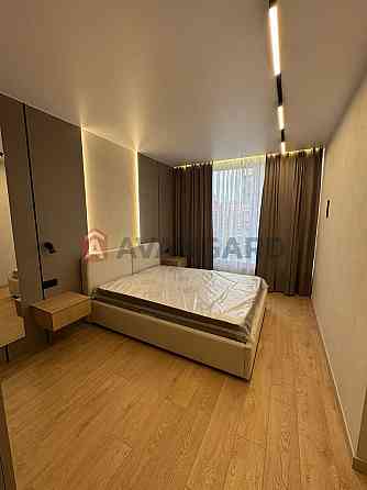 1 кімнатна квартира ЖК Варшавський 2 вул.Олександра Олеся Ретровіль Киев