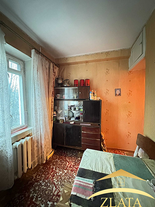 Продаж 2-к квартири на Космосі Zaporizhzhia - photo 6