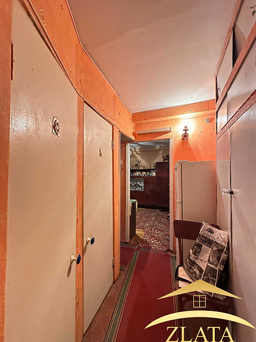 Продаж 2-к квартири на Космосі Zaporizhzhia - photo 7