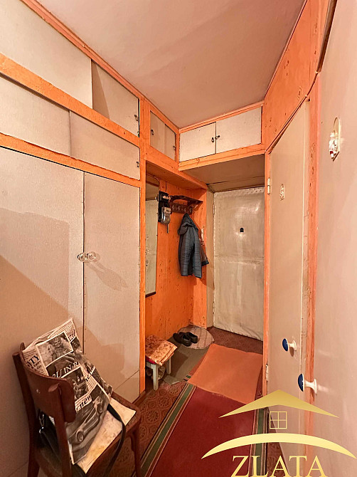 Продаж 2-к квартири на Космосі Zaporizhzhia - photo 8