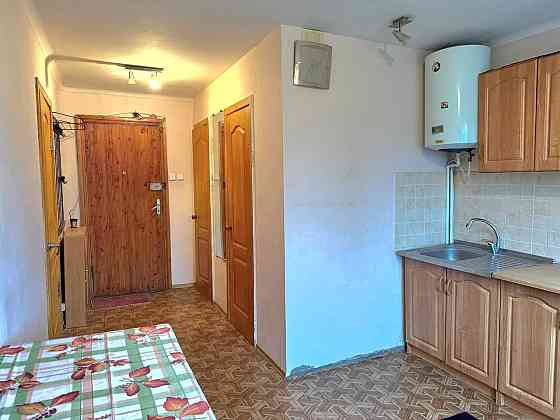 Продам квартиру в ж/м Приднепровск. Днепр